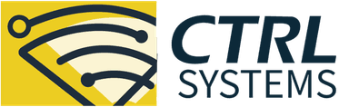 Founder logo 1