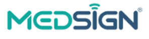 Founder logo 2