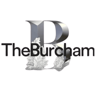 Founder logo 3