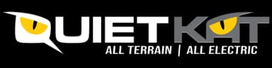 Founder logo 4