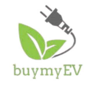 Founder logo 5