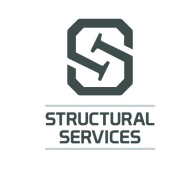 Founder logo 6