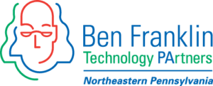 Founder logo 7