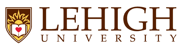 Founder logo 8